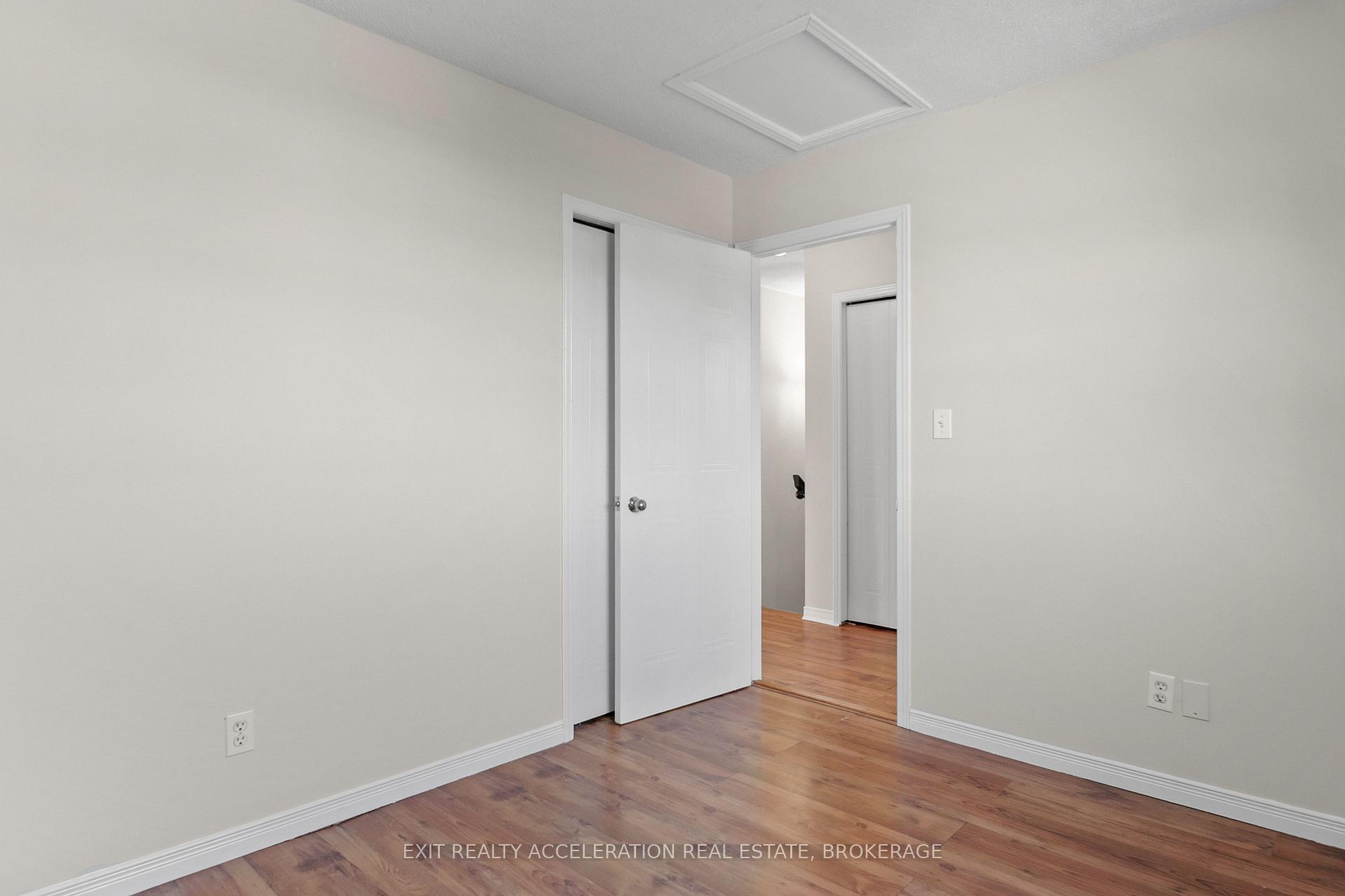Photo 27 of 353 Ginger Street, Greater Napanee, Greater Napanee — HOMEH