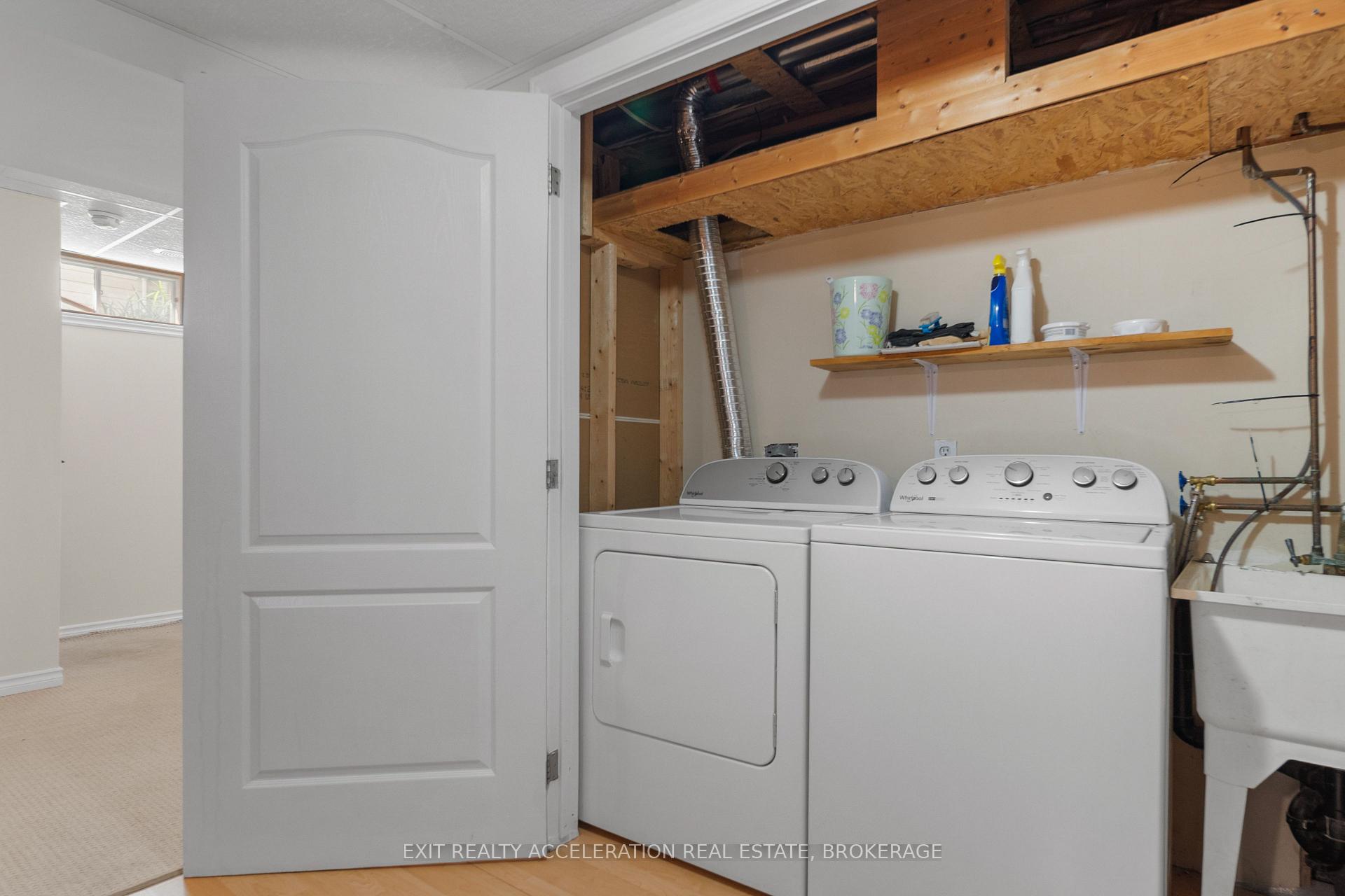 Photo 30 of 353 Ginger Street, Greater Napanee, Greater Napanee — HOMEH