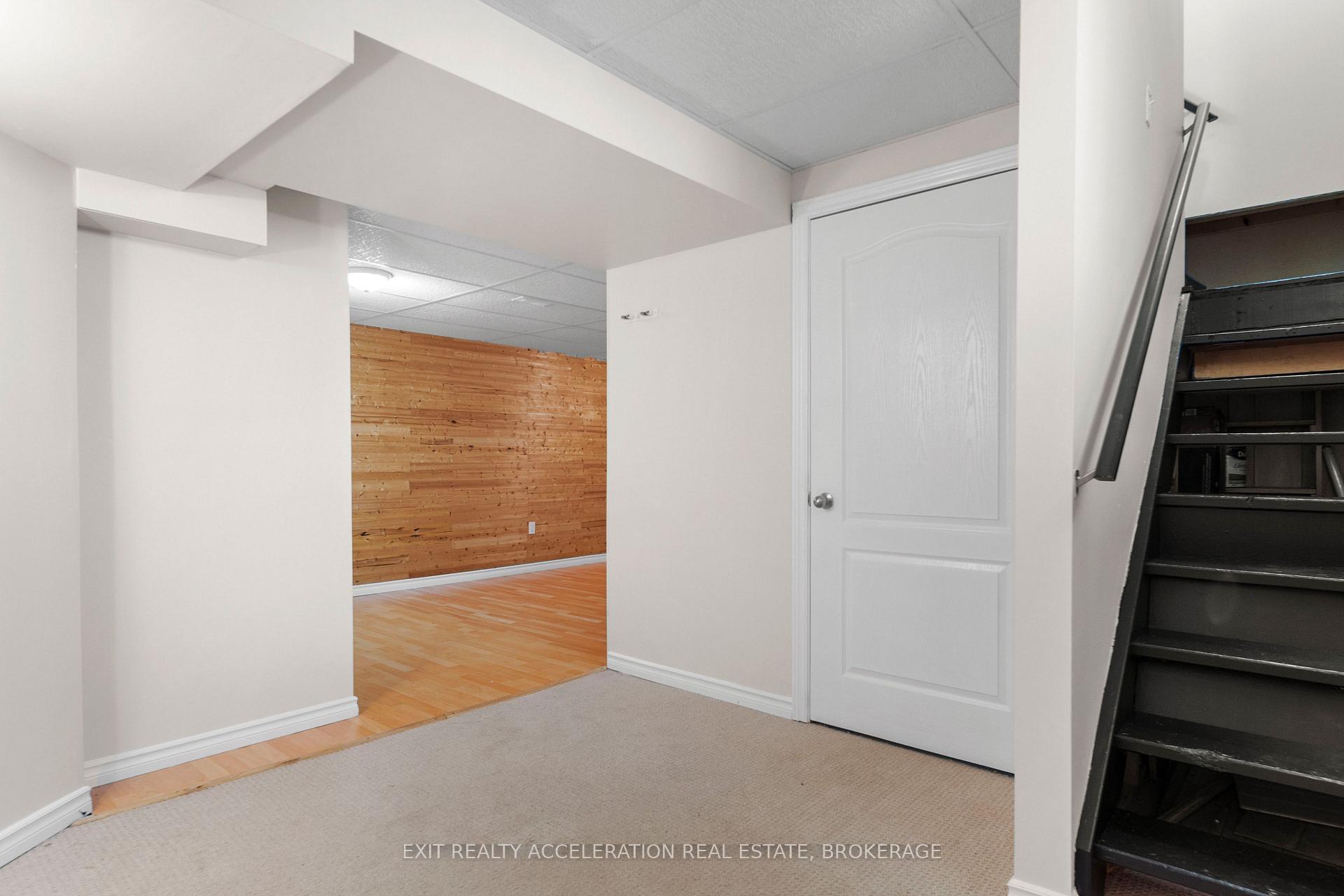 Photo 31 of 353 Ginger Street, Greater Napanee, Greater Napanee — HOMEH