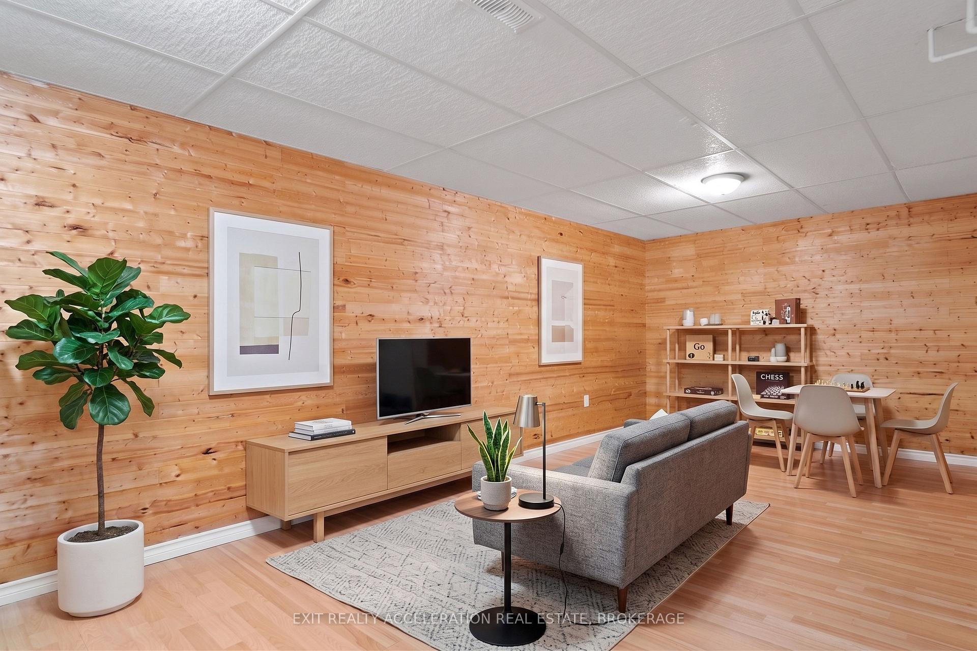 Photo 33 of 353 Ginger Street, Greater Napanee, Greater Napanee — HOMEH