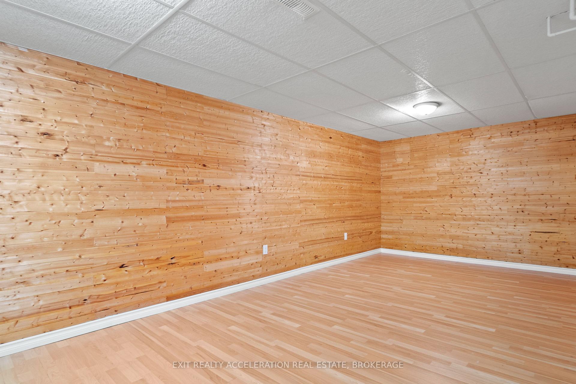 Photo 34 of 353 Ginger Street, Greater Napanee, Greater Napanee — HOMEH