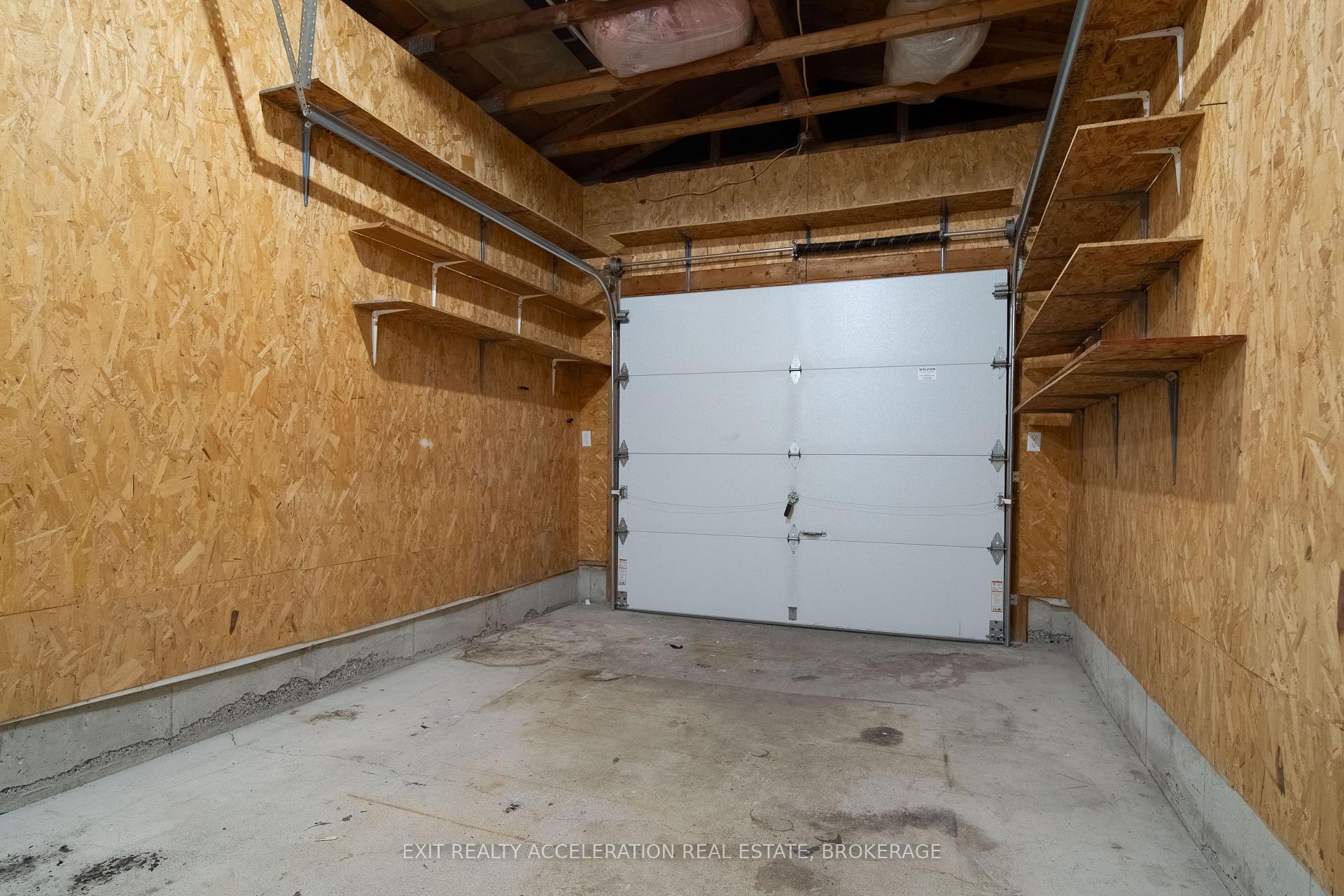 Photo 37 of 353 Ginger Street, Greater Napanee, Greater Napanee — HOMEH