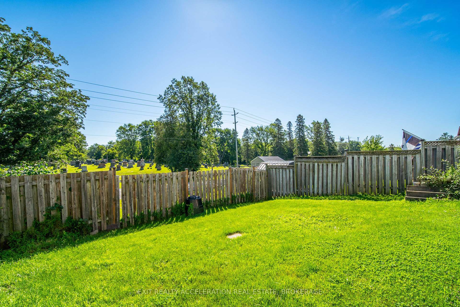 Photo 39 of 353 Ginger Street, Greater Napanee, Greater Napanee — HOMEH