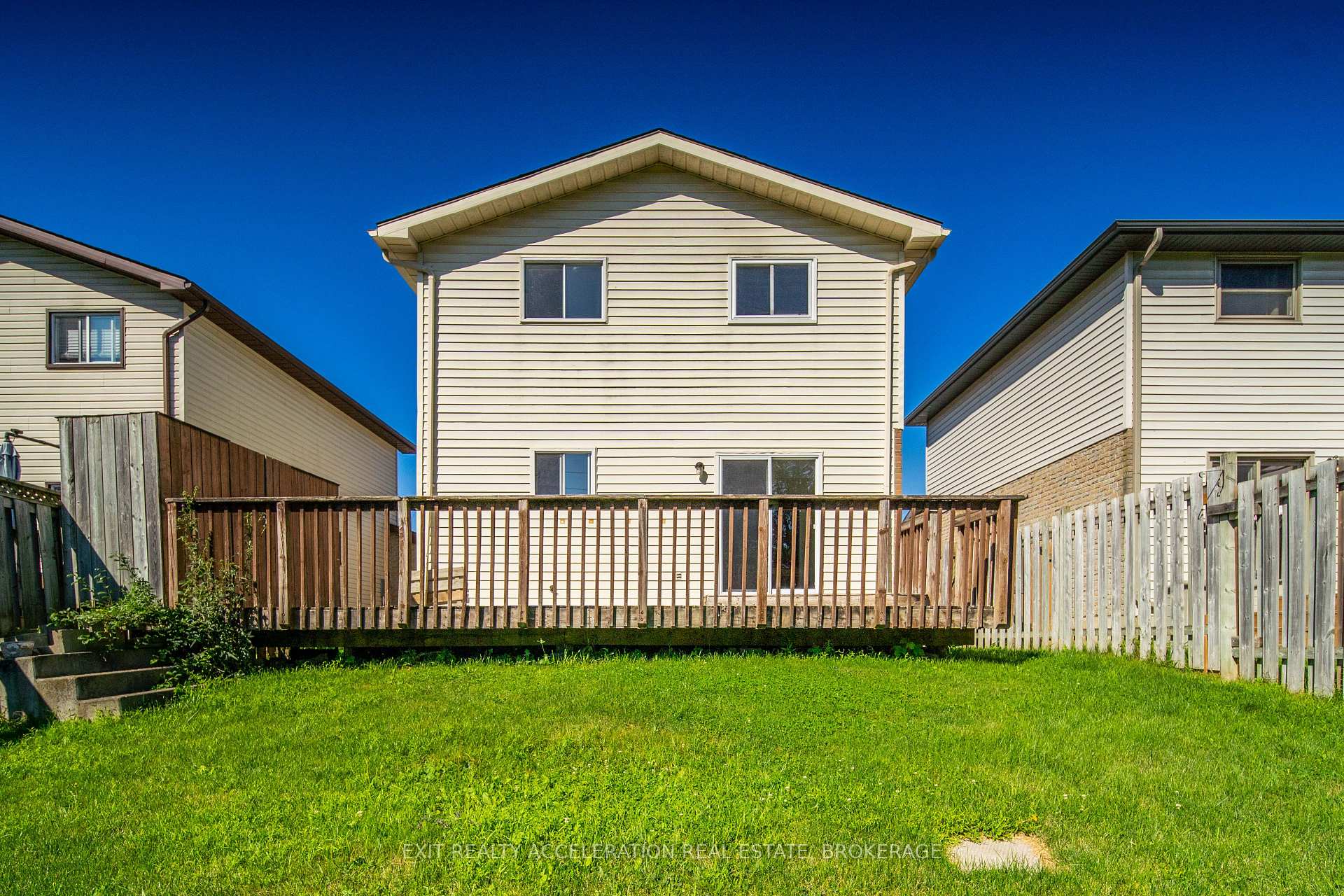 Photo 41 of 353 Ginger Street, Greater Napanee, Greater Napanee — HOMEH