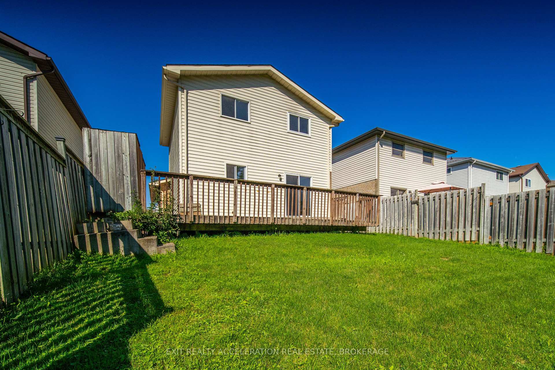 Photo 42 of 353 Ginger Street, Greater Napanee, Greater Napanee — HOMEH