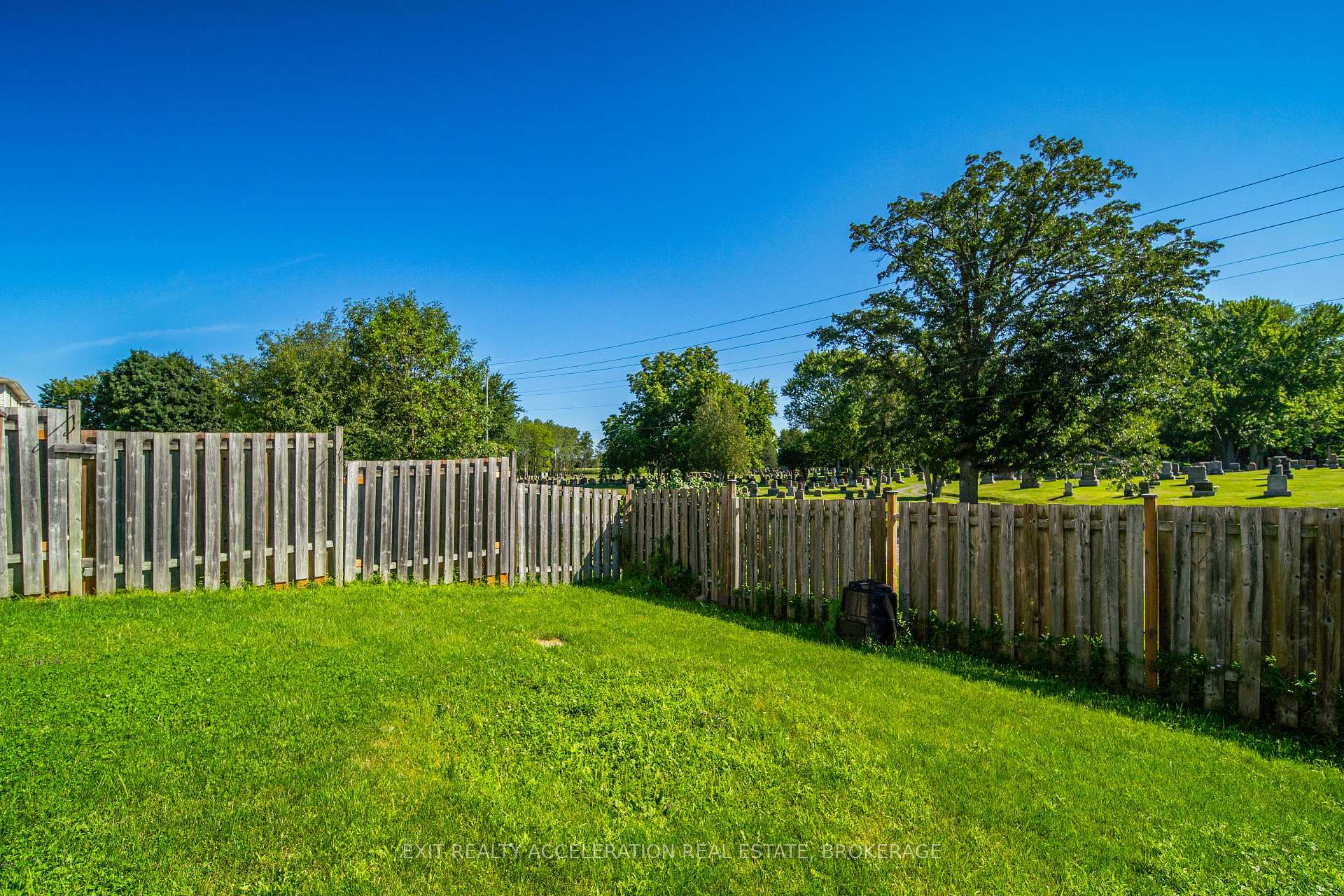 Photo 43 of 353 Ginger Street, Greater Napanee, Greater Napanee — HOMEH