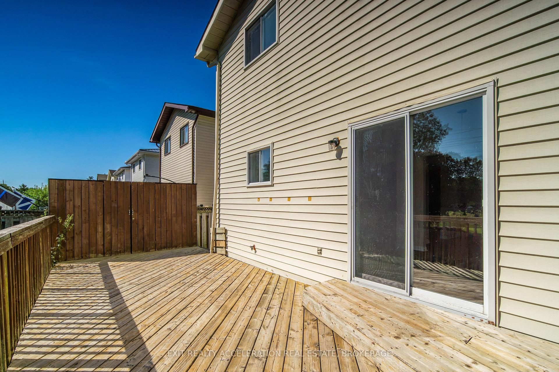 Photo 44 of 353 Ginger Street, Greater Napanee, Greater Napanee — HOMEH