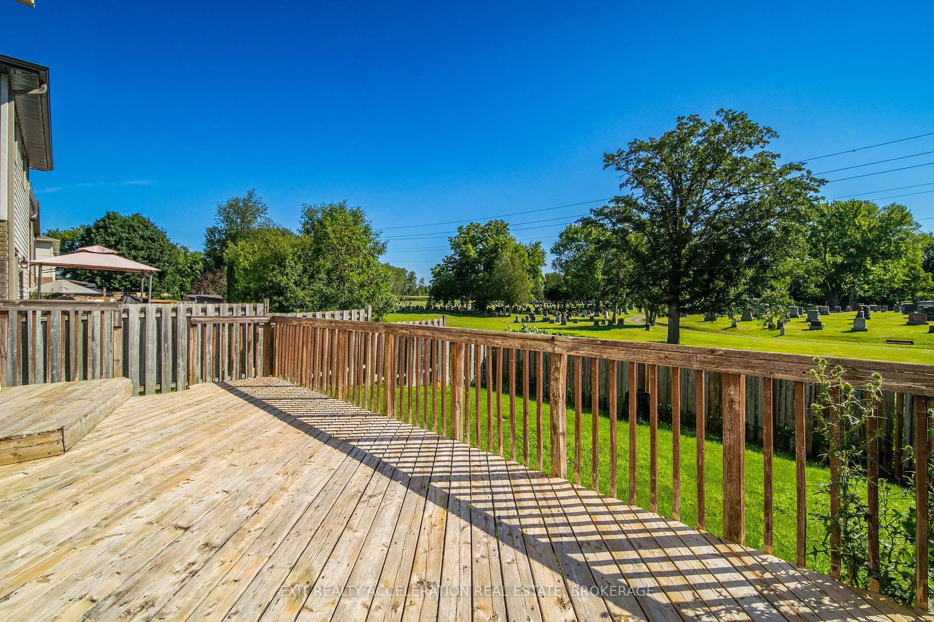 Photo 45 of 353 Ginger Street, Greater Napanee, Greater Napanee — HOMEH