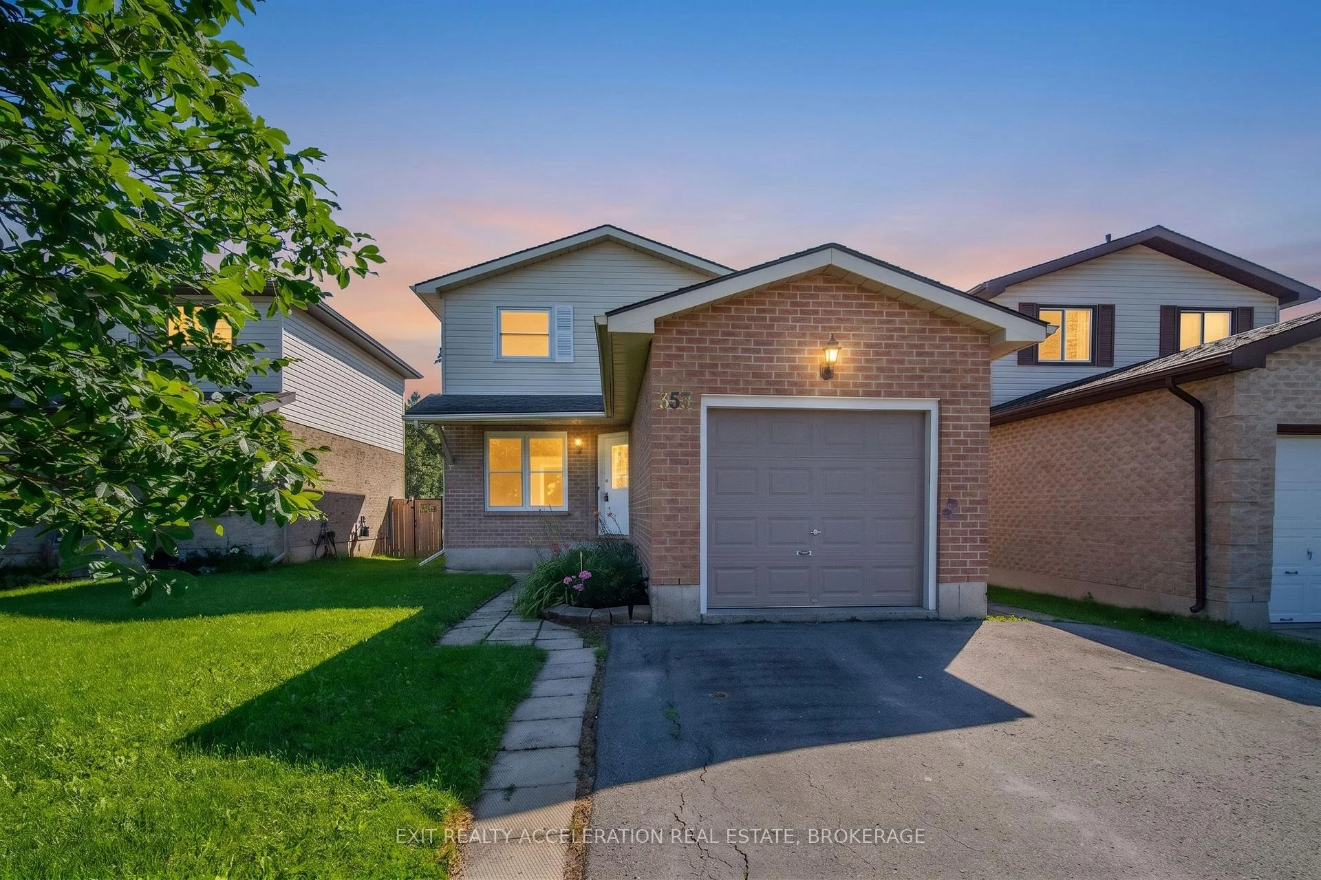Photo 46 of 353 Ginger Street, Greater Napanee, Greater Napanee — HOMEH