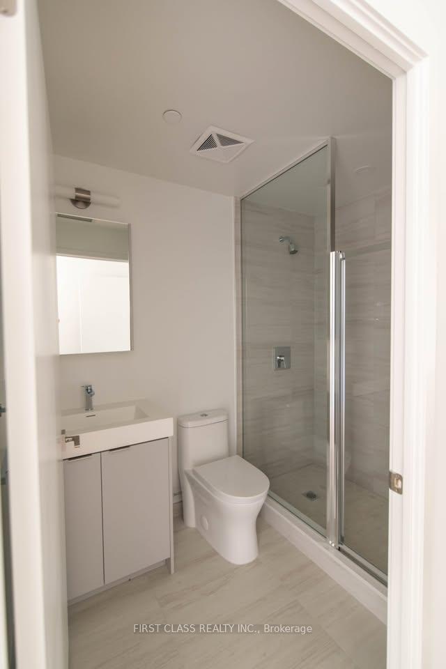 Photo 6 of Unit 1210, 474 Caldari Road, Vaughan, Concord — HOMEH