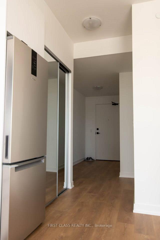 Photo 7 of Unit 1210, 474 Caldari Road, Vaughan, Concord — HOMEH