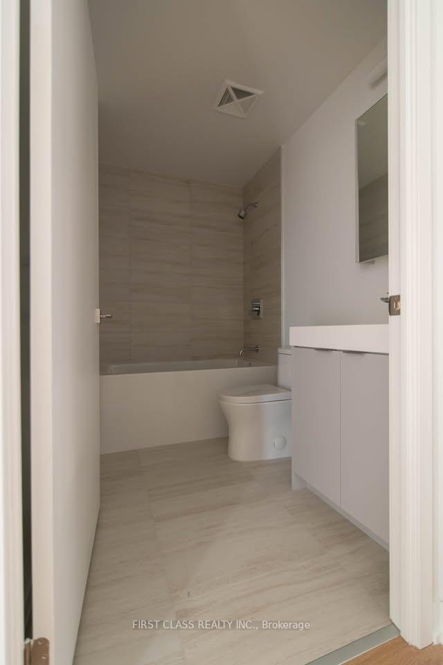 Photo 8 of Unit 1210, 474 Caldari Road, Vaughan, Concord — HOMEH