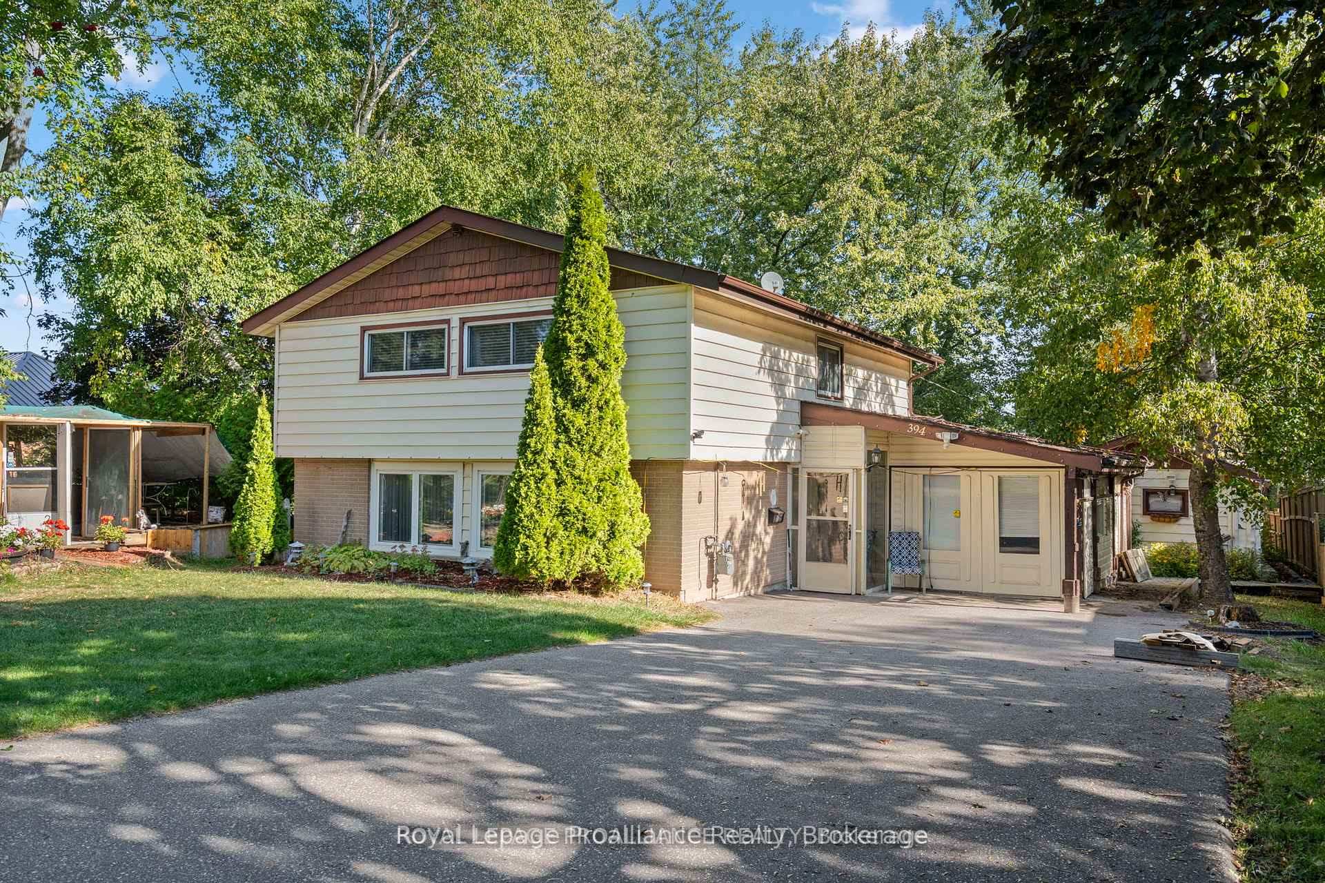 Photo 2 of 394 Sunset Boulevard, Clarington, Newcastle — HOMEH