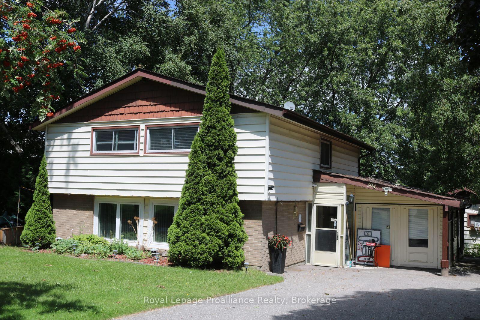 Photo 3 of 394 Sunset Boulevard, Clarington, Newcastle — HOMEH