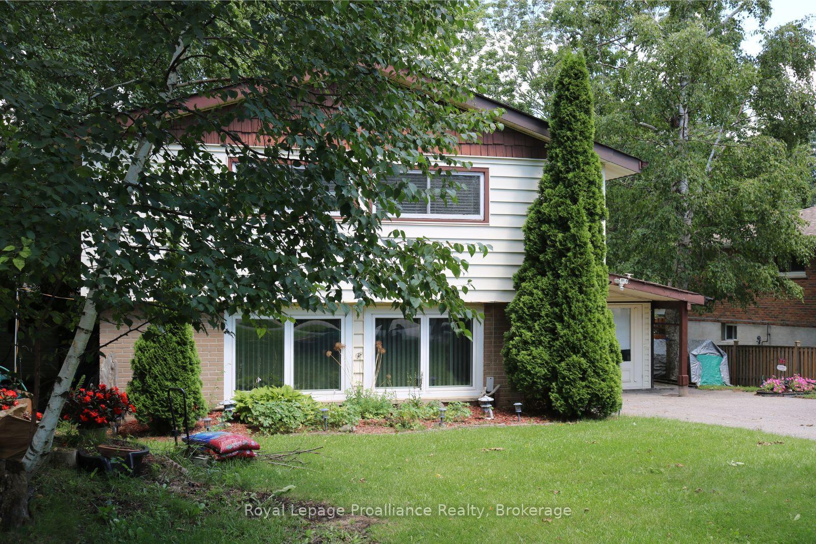 Photo 36 of 394 Sunset Boulevard, Clarington, Newcastle — HOMEH