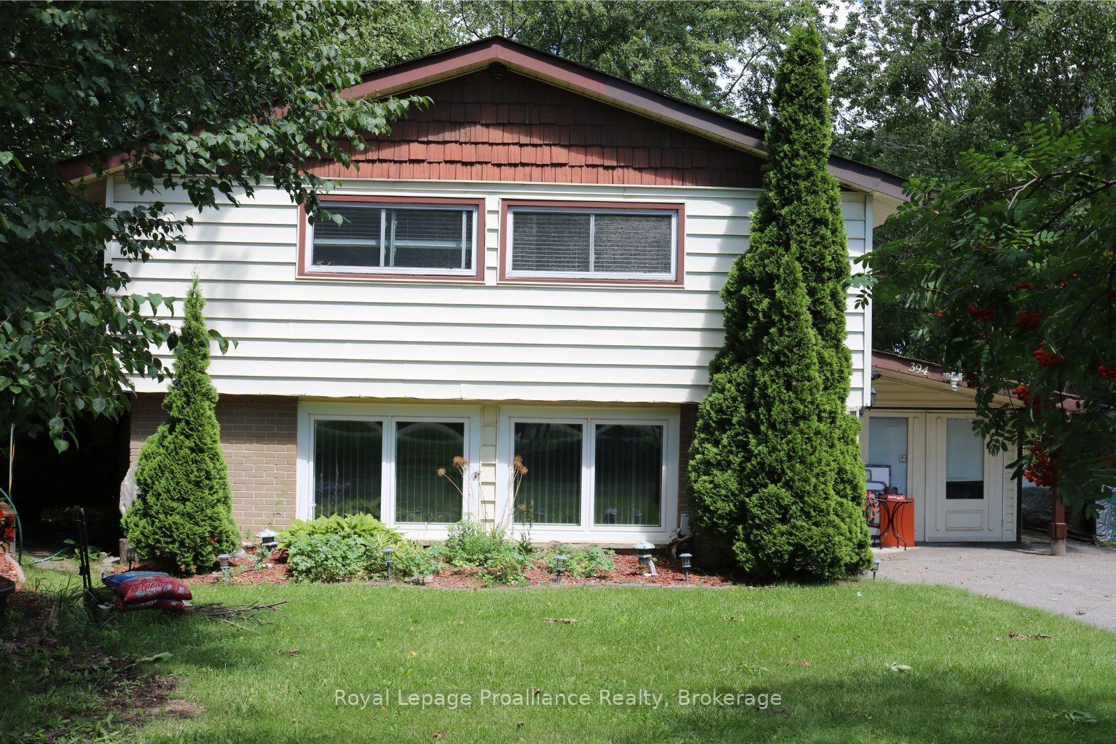 Photo 37 of 394 Sunset Boulevard, Clarington, Newcastle — HOMEH