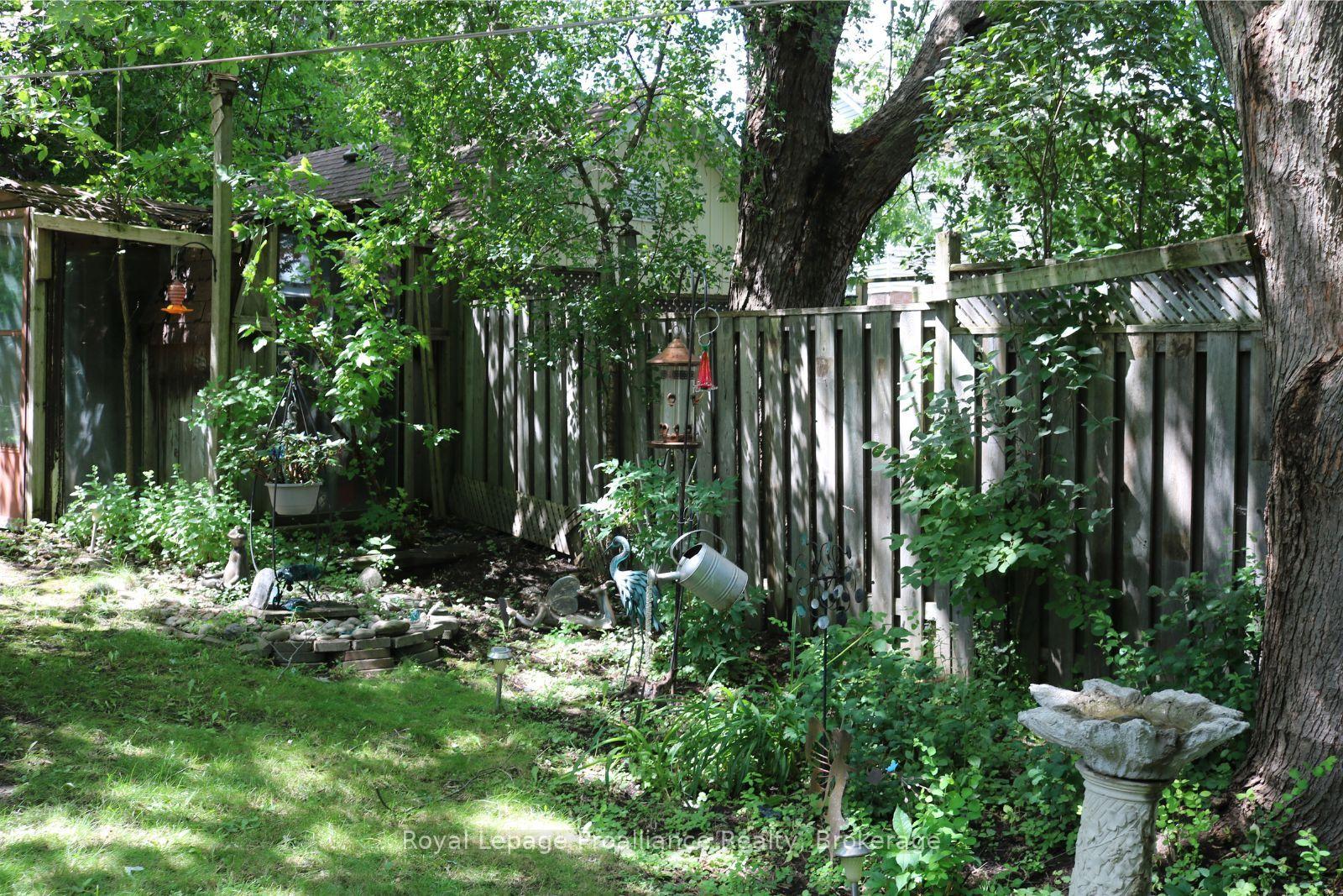 Photo 38 of 394 Sunset Boulevard, Clarington, Newcastle — HOMEH