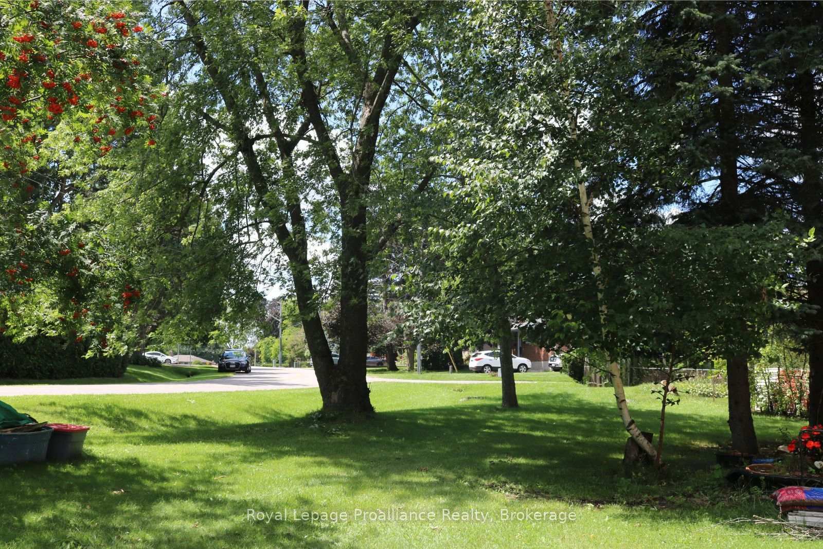 Photo 41 of 394 Sunset Boulevard, Clarington, Newcastle — HOMEH