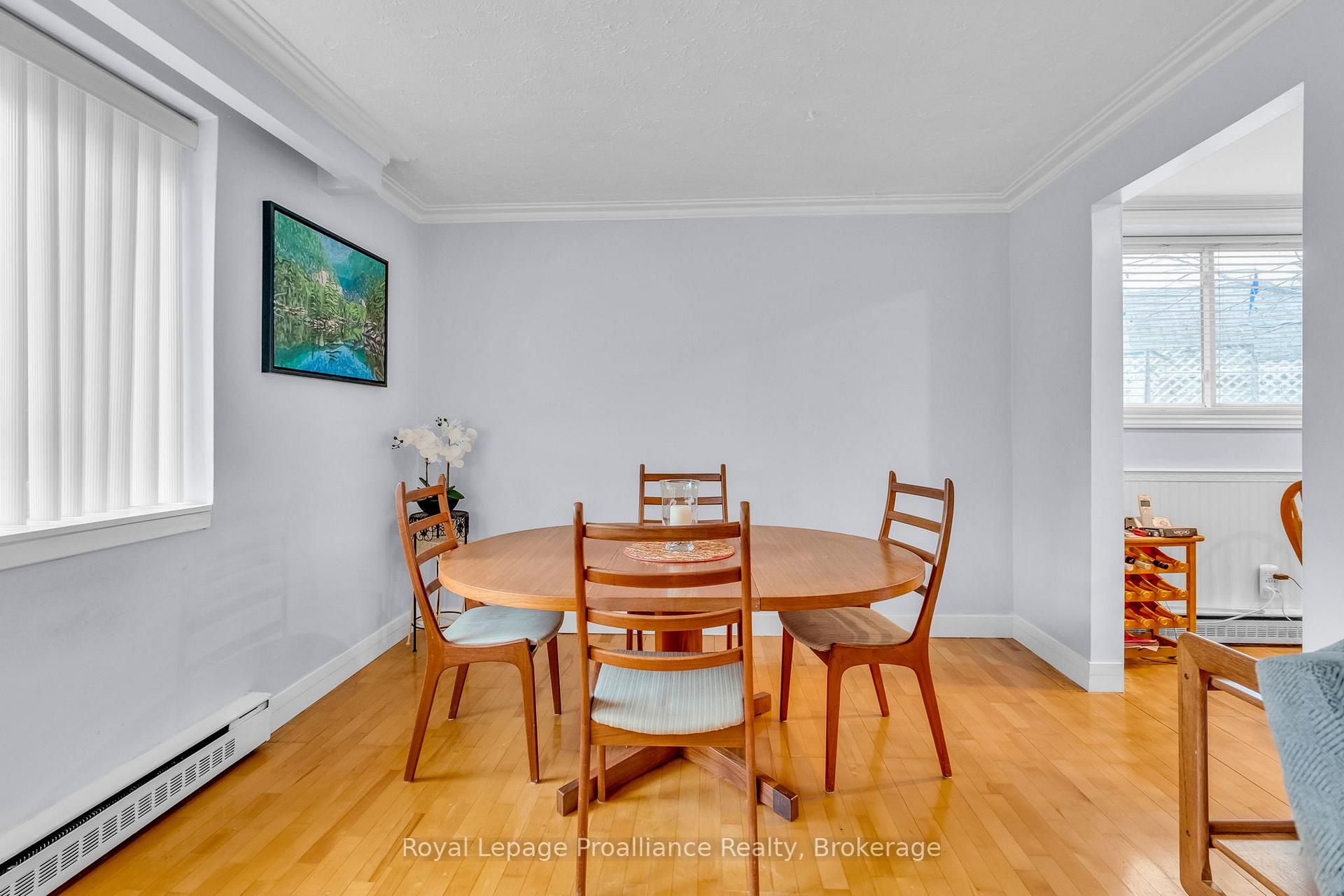 Photo 9 of 394 Sunset Boulevard, Clarington, Newcastle — HOMEH