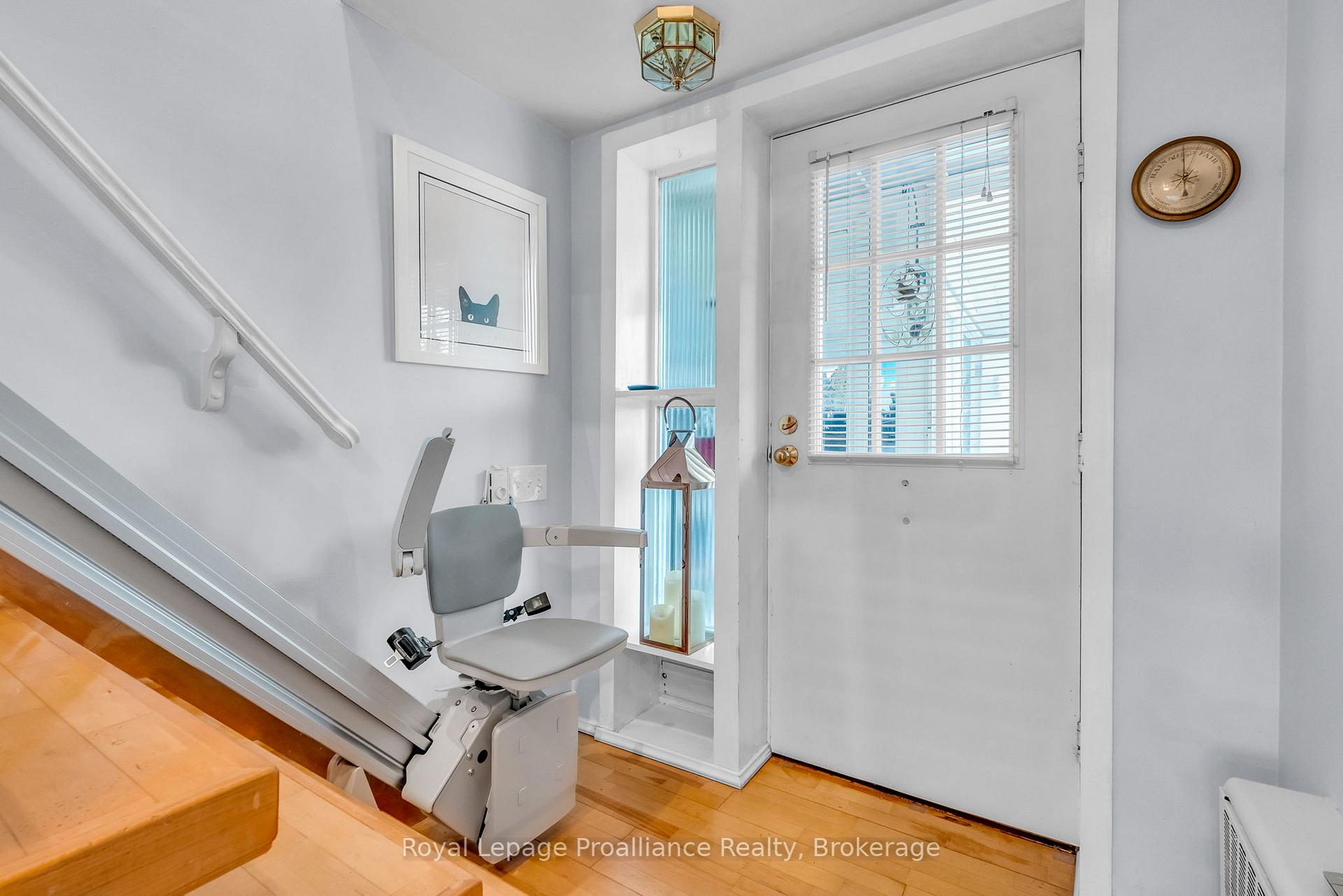 Photo 11 of 394 Sunset Boulevard, Clarington, Newcastle — HOMEH