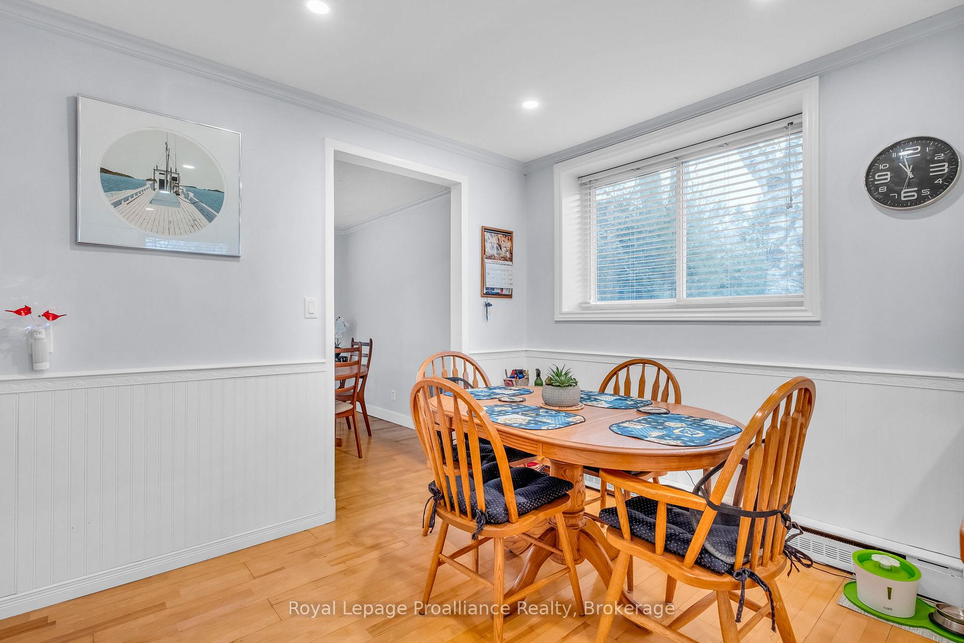 Photo 13 of 394 Sunset Boulevard, Clarington, Newcastle — HOMEH