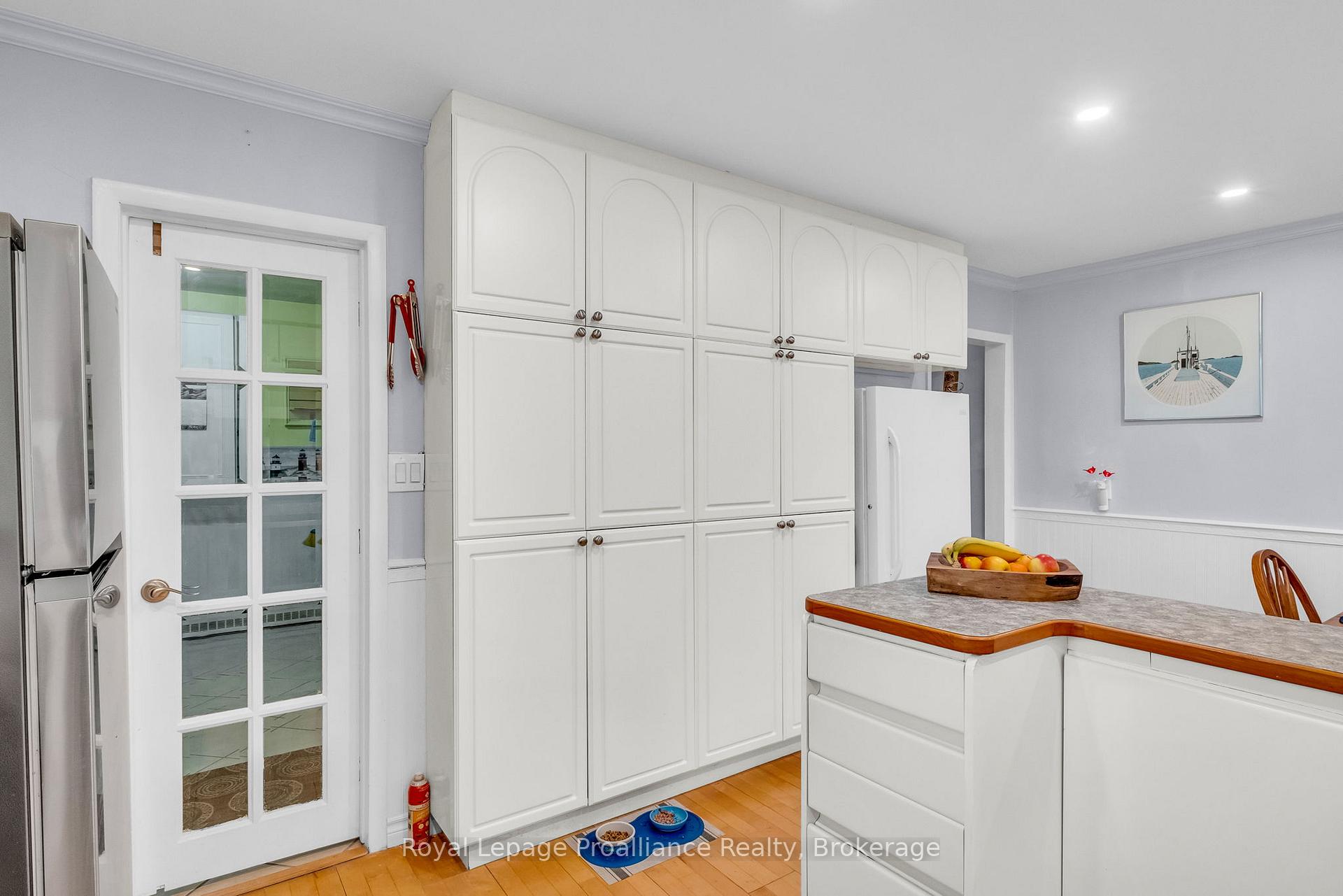 Photo 18 of 394 Sunset Boulevard, Clarington, Newcastle — HOMEH