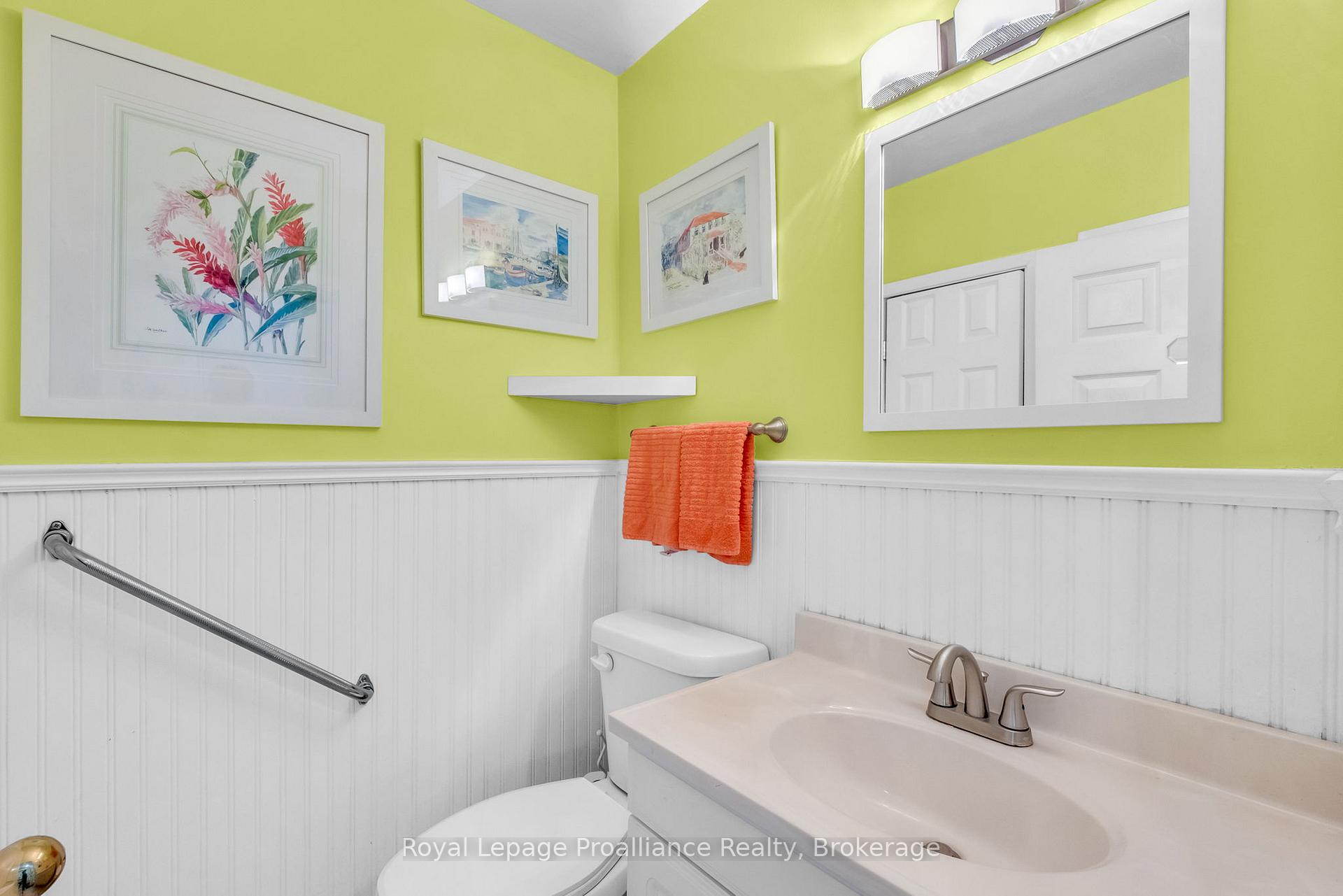 Photo 21 of 394 Sunset Boulevard, Clarington, Newcastle — HOMEH