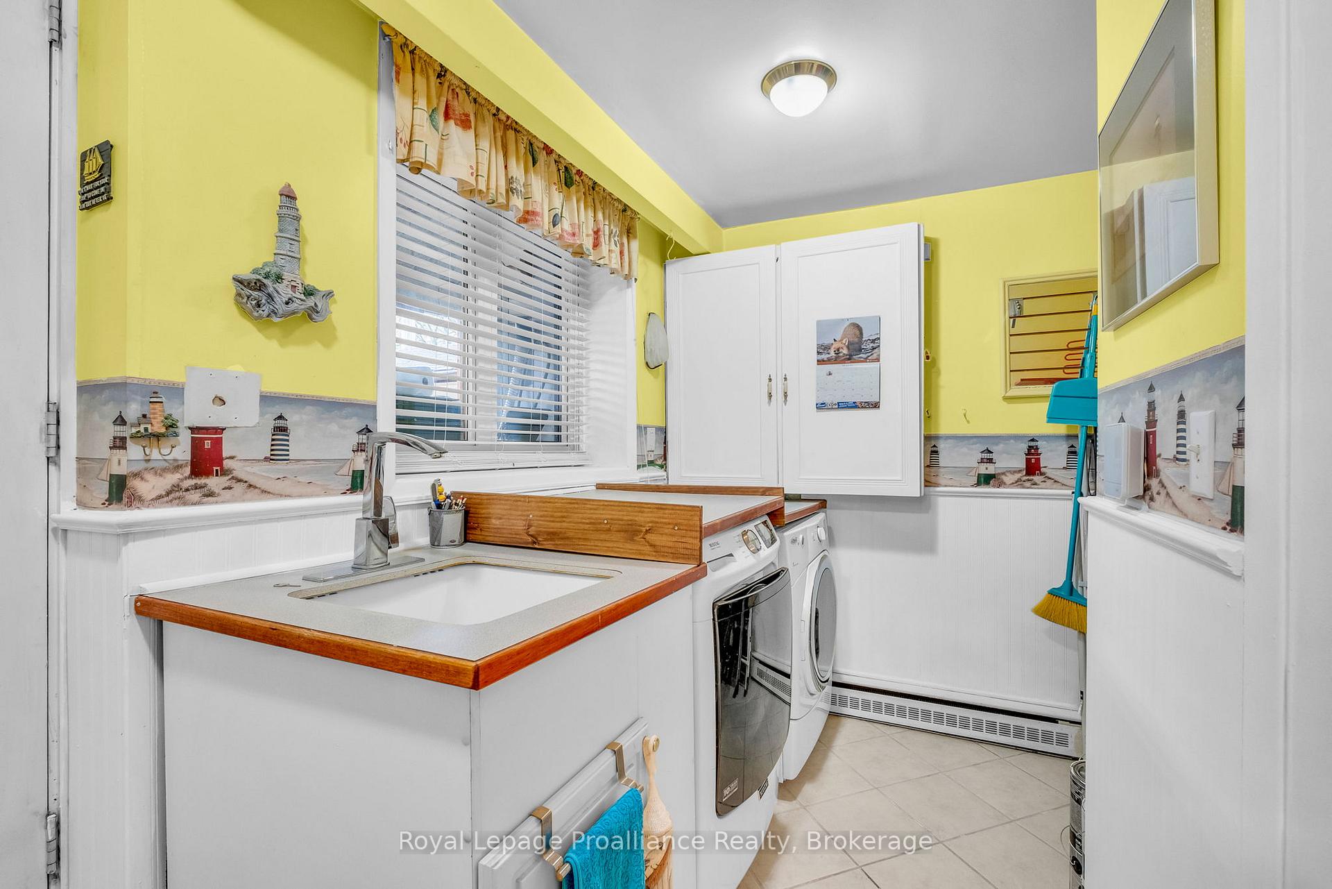 Photo 22 of 394 Sunset Boulevard, Clarington, Newcastle — HOMEH