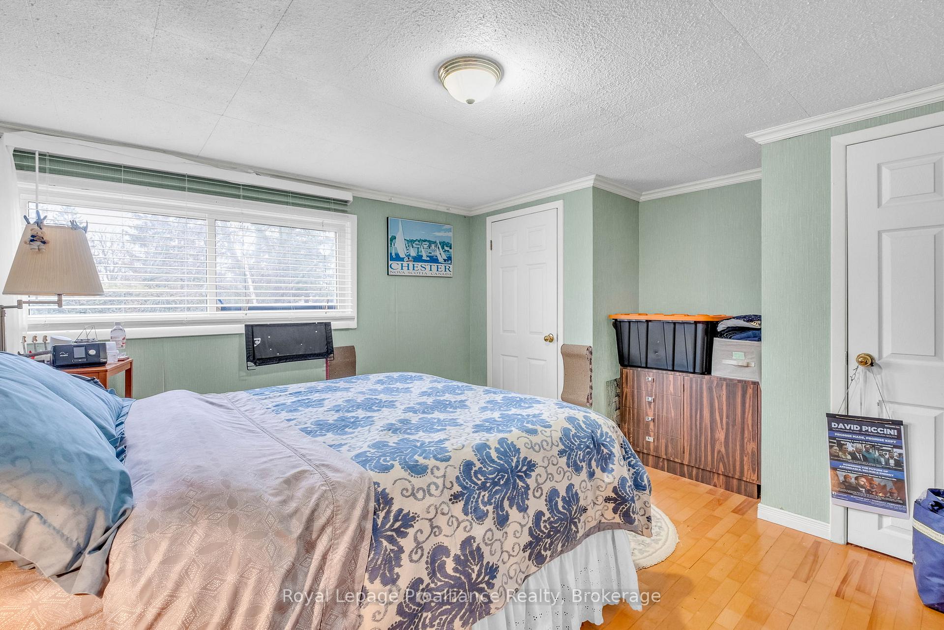 Photo 24 of 394 Sunset Boulevard, Clarington, Newcastle — HOMEH