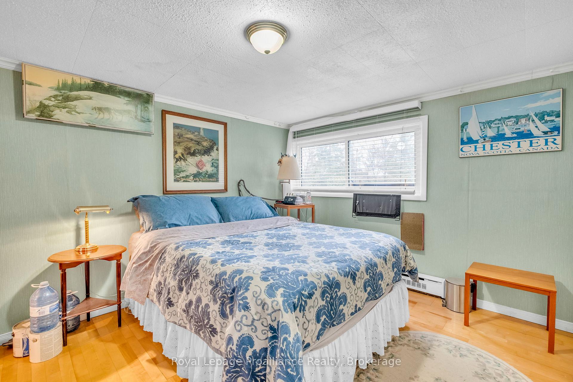 Photo 25 of 394 Sunset Boulevard, Clarington, Newcastle — HOMEH