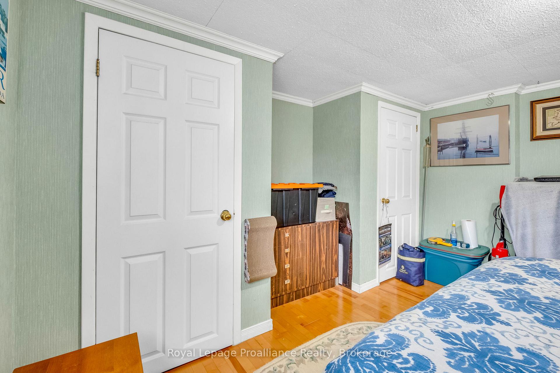 Photo 26 of 394 Sunset Boulevard, Clarington, Newcastle — HOMEH