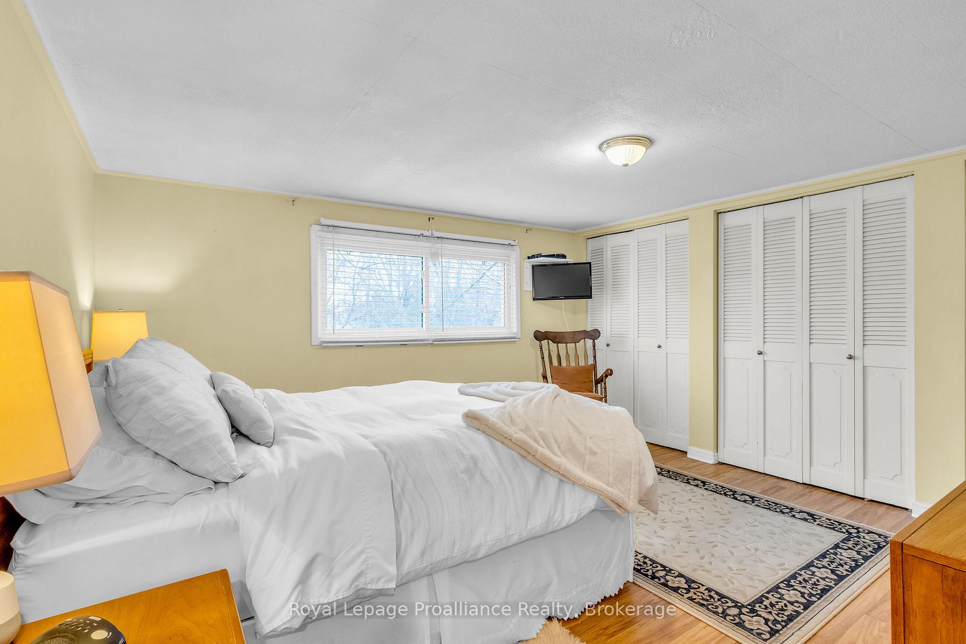 Photo 27 of 394 Sunset Boulevard, Clarington, Newcastle — HOMEH