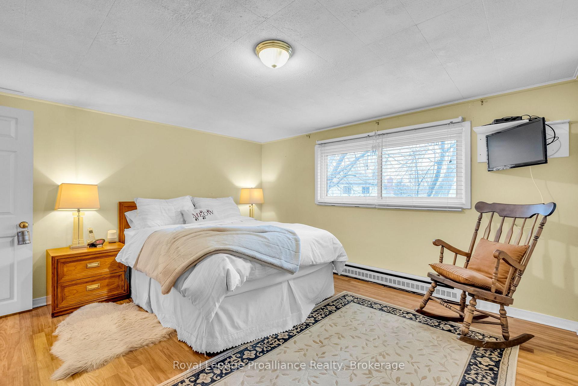 Photo 28 of 394 Sunset Boulevard, Clarington, Newcastle — HOMEH