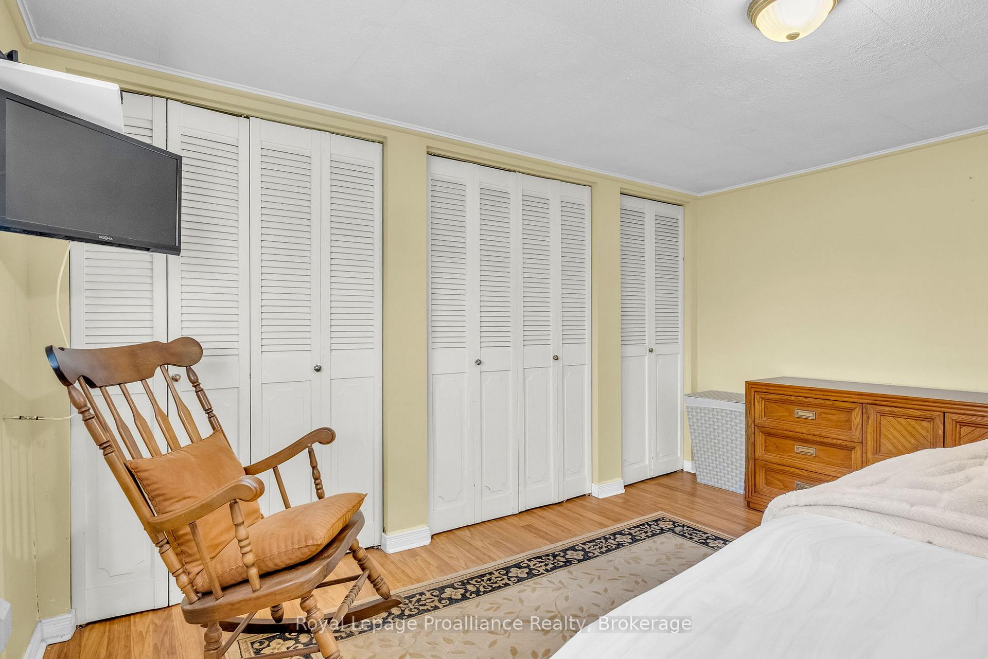 Photo 29 of 394 Sunset Boulevard, Clarington, Newcastle — HOMEH