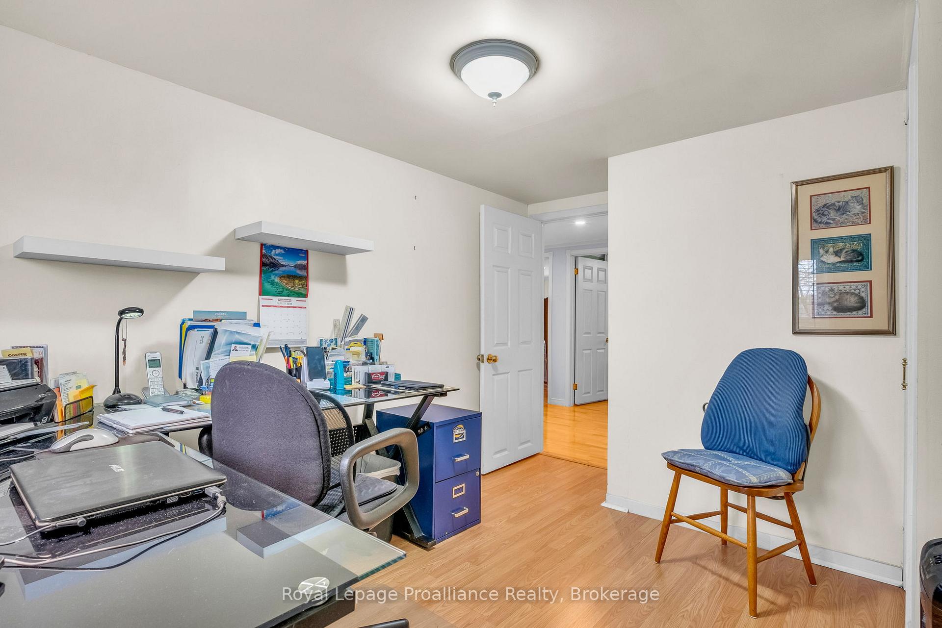 Photo 31 of 394 Sunset Boulevard, Clarington, Newcastle — HOMEH