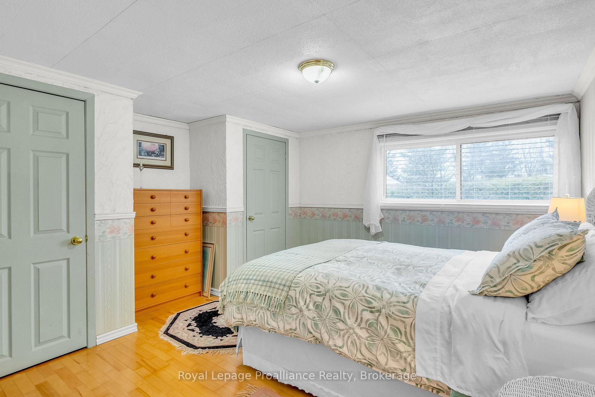 Photo 32 of 394 Sunset Boulevard, Clarington, Newcastle — HOMEH