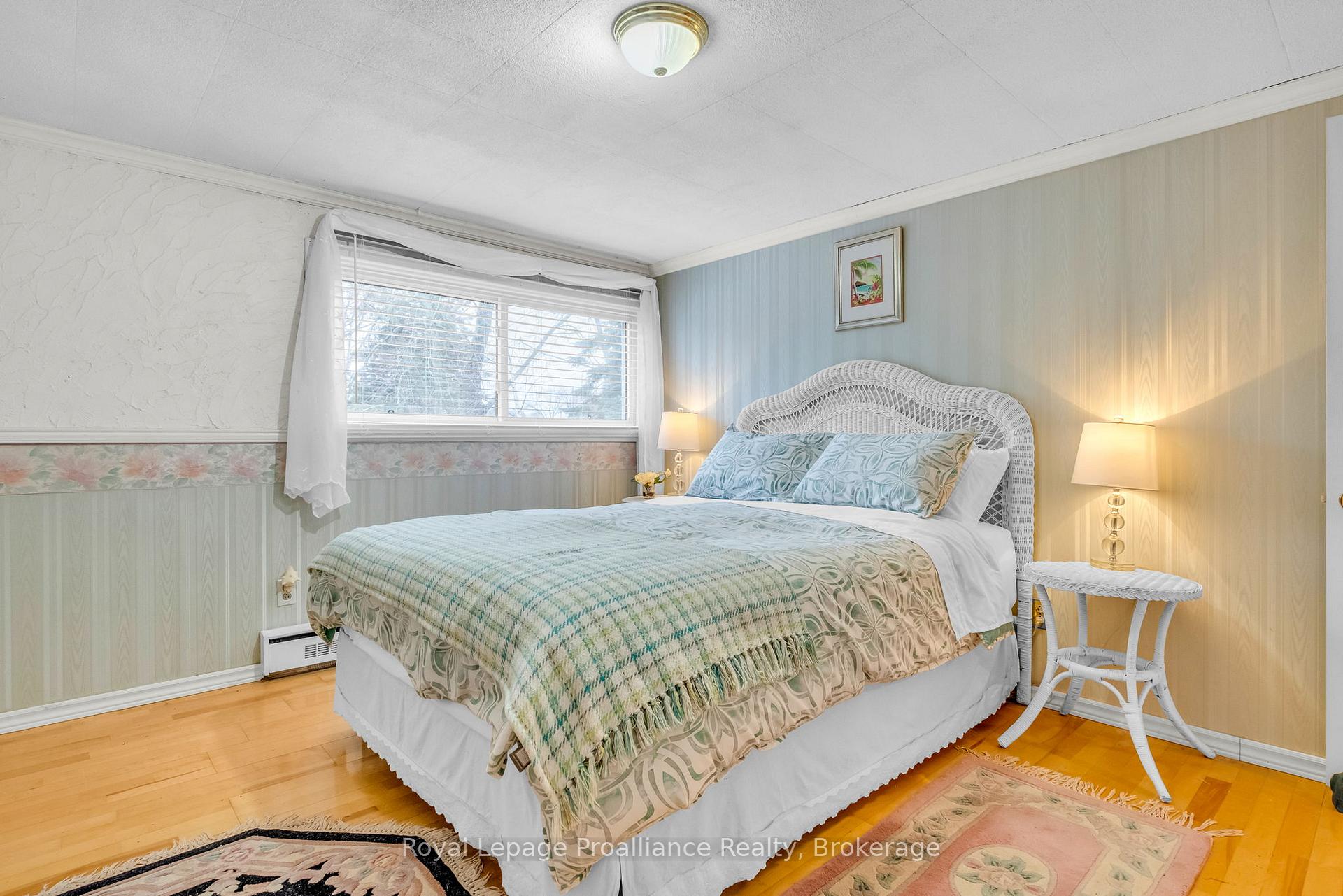 Photo 33 of 394 Sunset Boulevard, Clarington, Newcastle — HOMEH