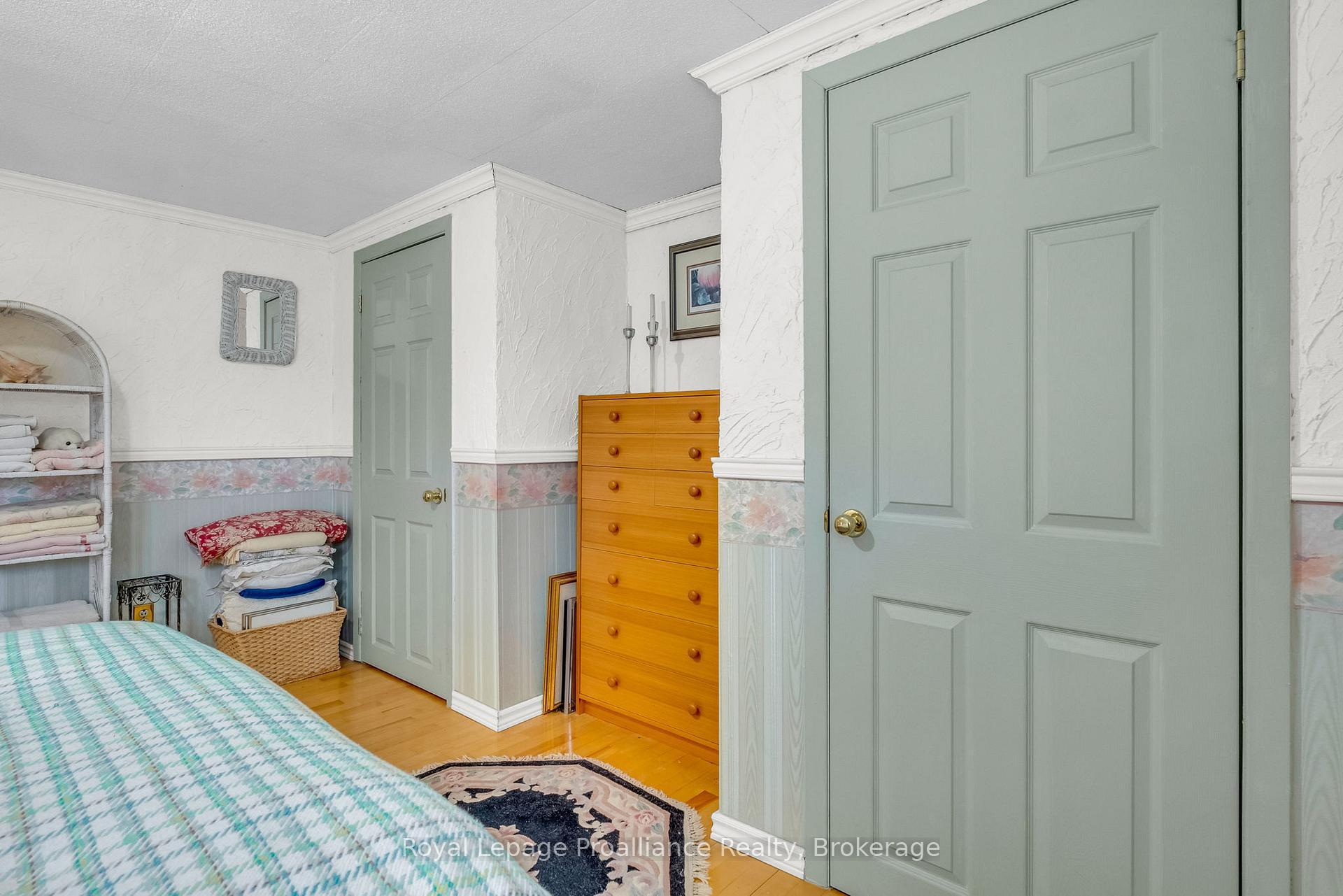 Photo 34 of 394 Sunset Boulevard, Clarington, Newcastle — HOMEH