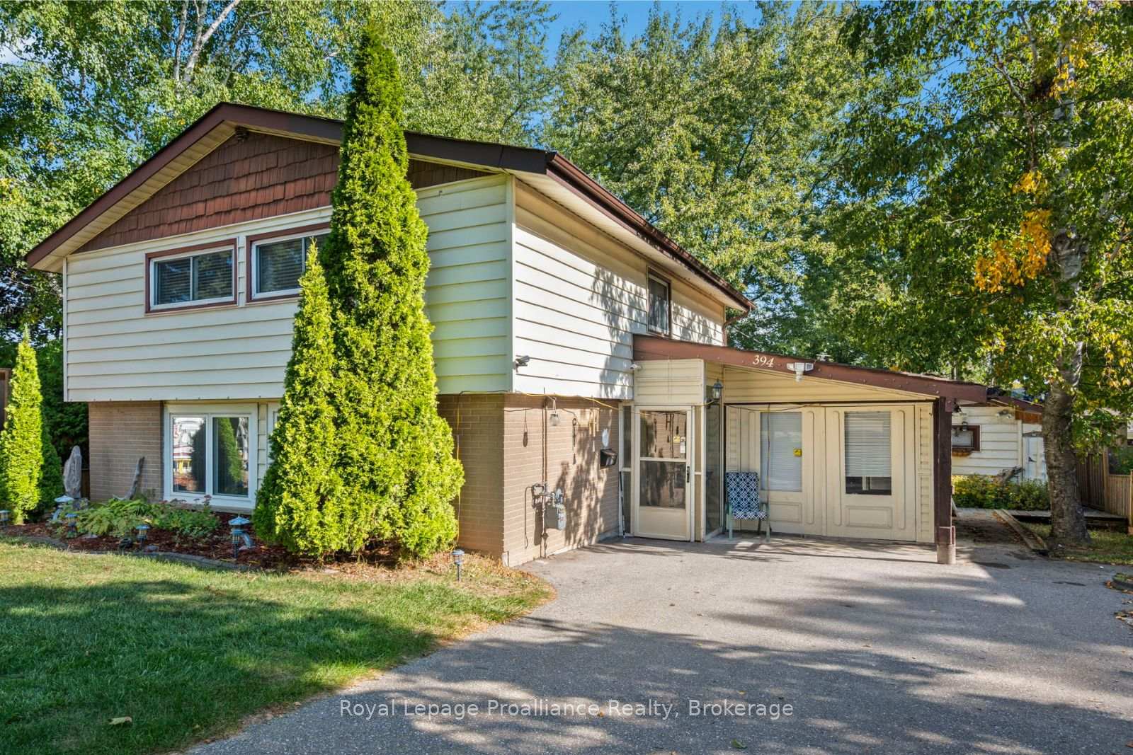 Photo 35 of 394 Sunset Boulevard, Clarington, Newcastle — HOMEH