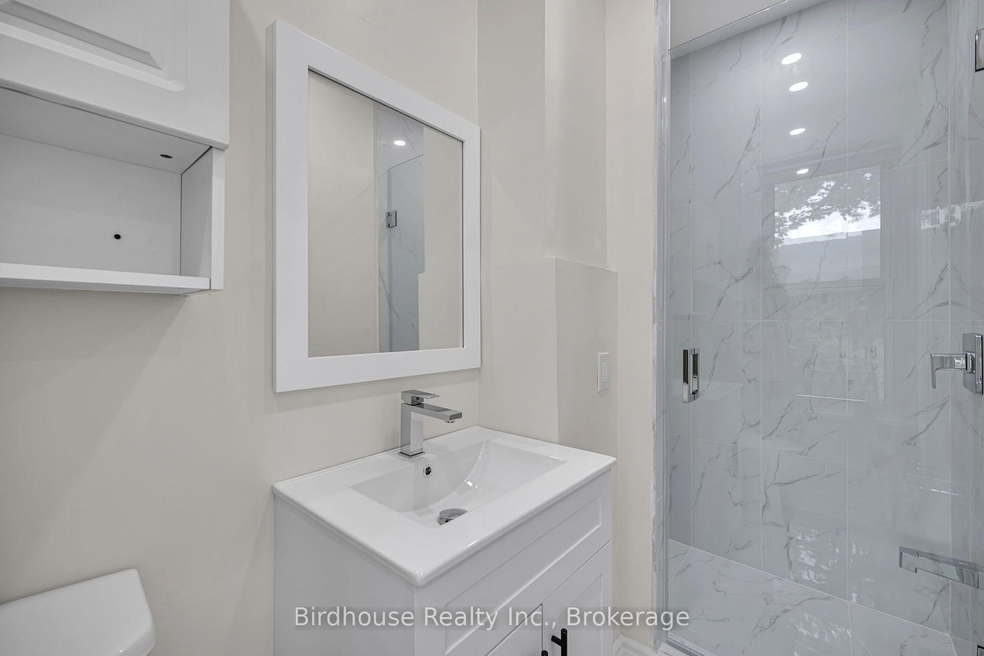 Photo 16 of Unit Unit#C, 108 Lindsay Street, Kawartha Lakes, Lindsay — HOMEH