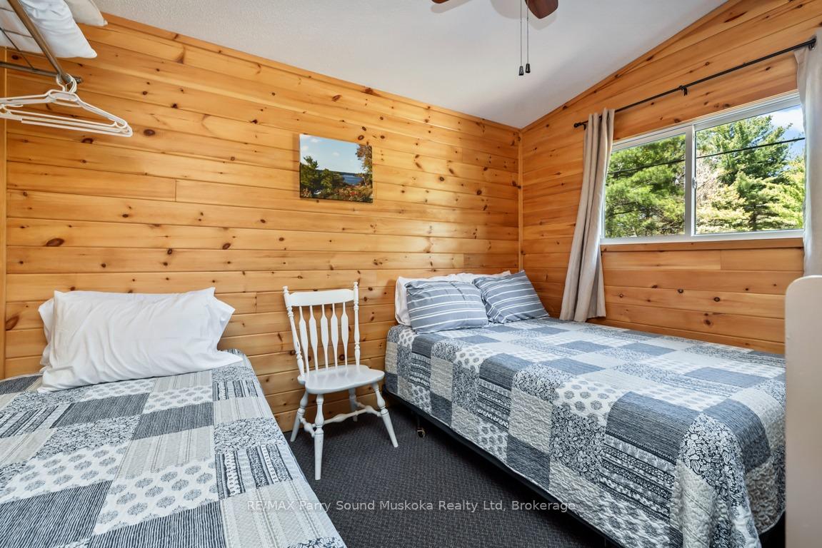 Photo 15 of Unit 3, 111 North Shore Road, The Archipelago, Archipelago North — HOMEH