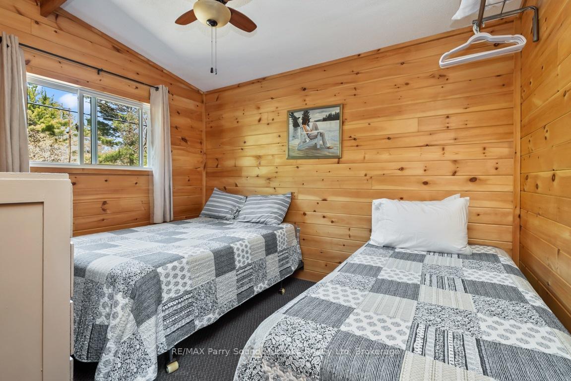 Photo 16 of Unit 3, 111 North Shore Road, The Archipelago, Archipelago North — HOMEH