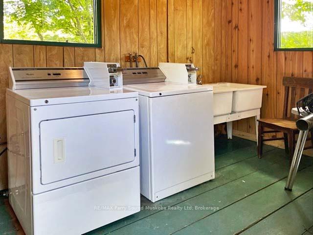Photo 24 of Unit 3, 111 North Shore Road, The Archipelago, Archipelago North — HOMEH