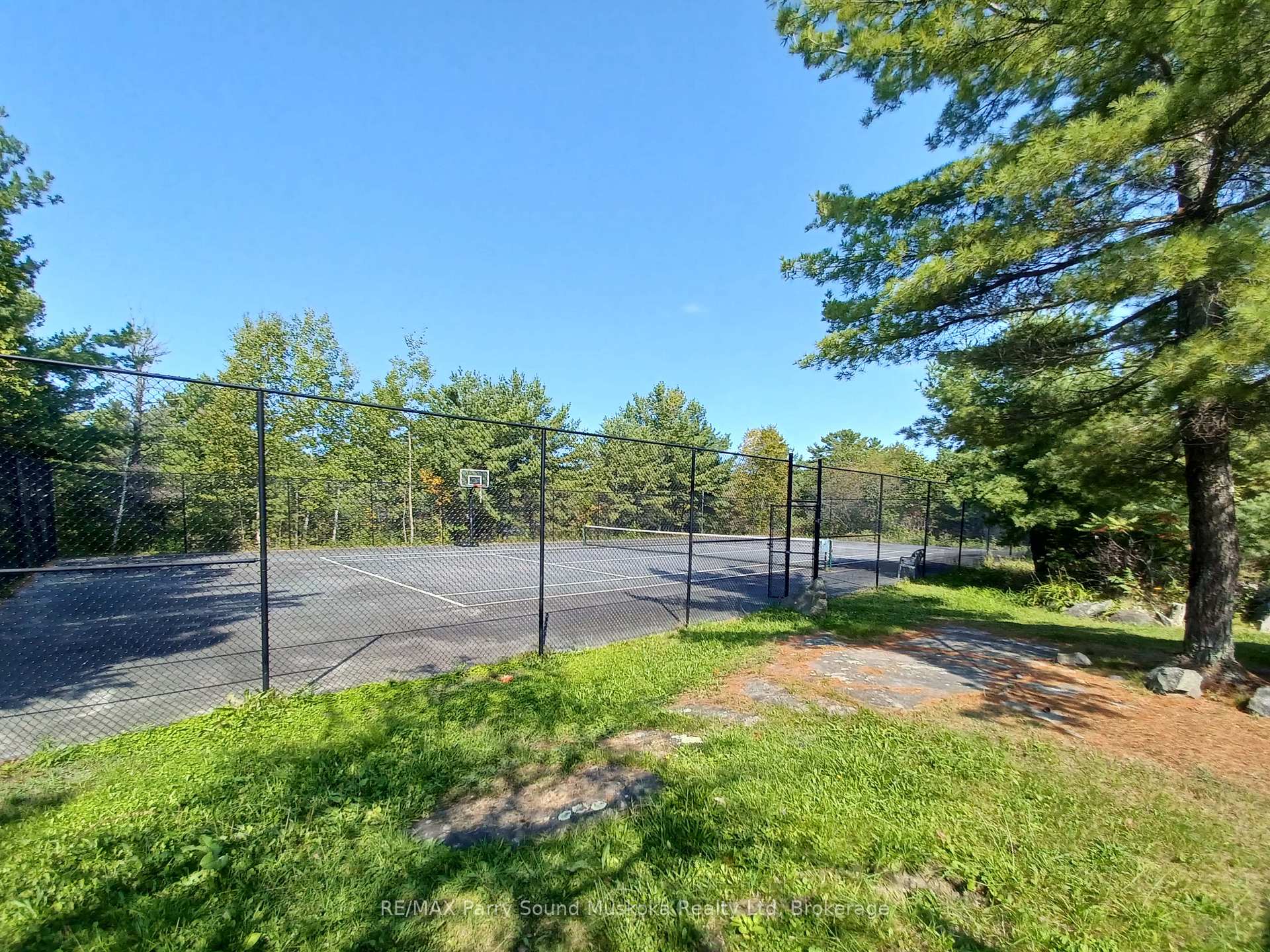 Photo 28 of Unit 3, 111 North Shore Road, The Archipelago, Archipelago North — HOMEH
