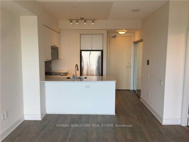 Photo 7 of Unit 2803, 30 Roehampton Avenue, Toronto, Mount Pleasant West — HOMEH