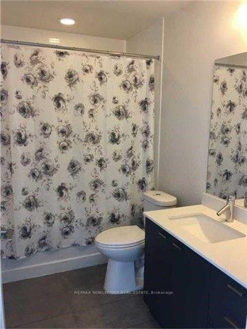 Photo 10 of Unit 2803, 30 Roehampton Avenue, Toronto, Mount Pleasant West — HOMEH