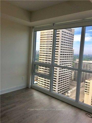 Photo 11 of Unit 2803, 30 Roehampton Avenue, Toronto, Mount Pleasant West — HOMEH