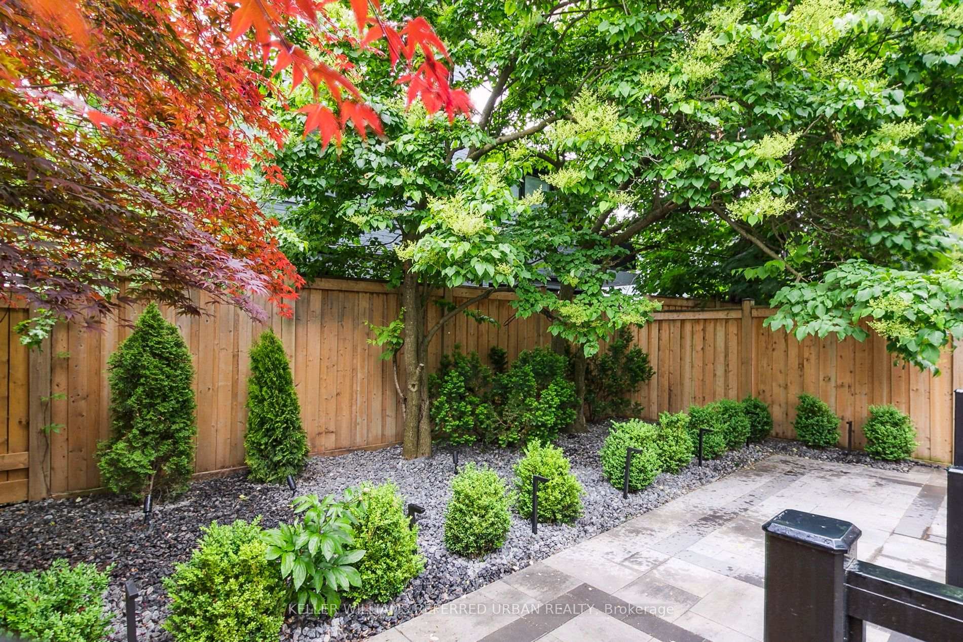 Photo 45 of 12 Otter Crescent, Toronto, Bedford Park-Nortown — HOMEH