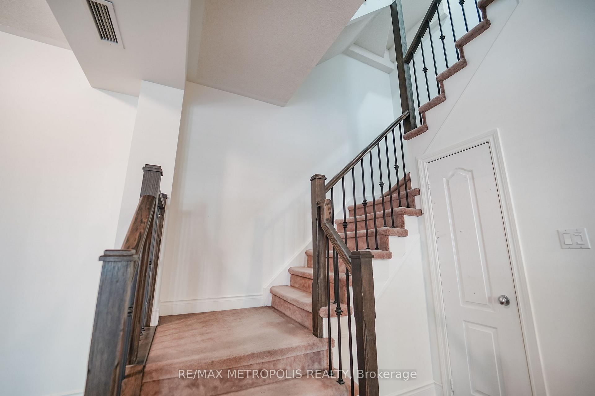 Photo 20 of Unit Th13, 3 Rean Drive, North York, Bayview Village — HOMEH