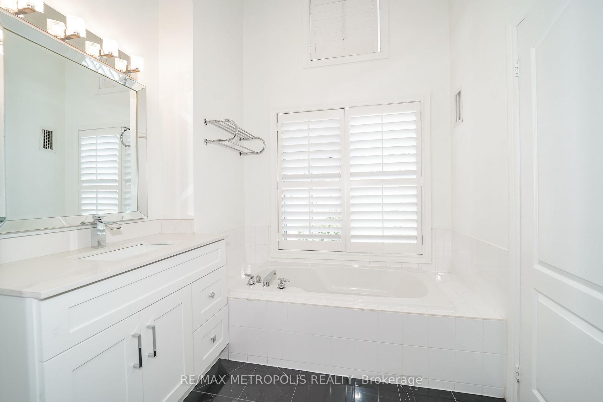 Photo 41 of Unit Th13, 3 Rean Drive, North York, Bayview Village — HOMEH